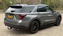 Ford Explorer 3.0 V6 EB PHEV ST-LINE / RAPTOR GRILL / SIDE STEPS / SMOKE PACK