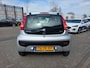 Peugeot 107 1.0-12V XS | 1e EIGENAAR! | Met o.a. airco, elektrische ramen en centrale deurvergr. afst. bediening