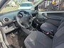 Peugeot 107 1.0-12V XS | 1e EIGENAAR! | Met o.a. airco, elektrische ramen en centrale deurvergr. afst. bediening