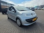 Peugeot 107 1.0-12V XS | 1e EIGENAAR! | Met o.a. airco, elektrische ramen en centrale deurvergr. afst. bediening
