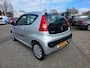 Peugeot 107 1.0-12V XS | 1e EIGENAAR! | Met o.a. airco, elektrische ramen en centrale deurvergr. afst. bediening