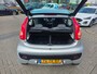Peugeot 107 1.0-12V XS | 1e EIGENAAR! | Met o.a. airco, elektrische ramen en centrale deurvergr. afst. bediening