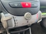 Peugeot 107 1.0-12V XS | 1e EIGENAAR! | Met o.a. airco, elektrische ramen en centrale deurvergr. afst. bediening