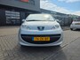 Peugeot 107 1.0-12V XS | 1e EIGENAAR! | Met o.a. airco, elektrische ramen en centrale deurvergr. afst. bediening