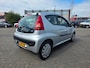 Peugeot 107 1.0-12V XS | 1e EIGENAAR! | Met o.a. airco, elektrische ramen en centrale deurvergr. afst. bediening