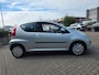 Peugeot 107 1.0-12V XS | 1e EIGENAAR! | Met o.a. airco, elektrische ramen en centrale deurvergr. afst. bediening