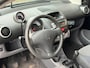 Peugeot 107 1.0-12V XS Urban Move / Airco / Toerenteller /