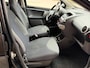 Peugeot 107 1.0-12V XS Urban Move / Airco / Toerenteller /