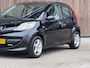 Peugeot 107 1.0-12V XS Urban Move / Airco / Toerenteller /