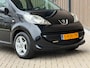 Peugeot 107 1.0-12V XS Urban Move / Airco / Toerenteller /