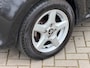 Peugeot 107 1.0-12V XS Urban Move / Airco / Toerenteller /