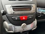 Peugeot 107 1.0-12V XS Urban Move / Airco / Toerenteller /