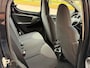 Peugeot 107 1.0-12V XS Urban Move / Airco / Toerenteller /