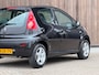 Peugeot 107 1.0-12V XS Urban Move / Airco / Toerenteller /