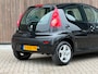 Peugeot 107 1.0-12V XS Urban Move / Airco / Toerenteller /