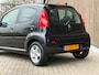 Peugeot 107 1.0-12V XS Urban Move / Airco / Toerenteller /
