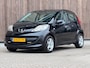 Peugeot 107 1.0-12V XS Urban Move / Airco / Toerenteller /