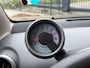 Peugeot 107 1.0-12V XS Urban Move / Airco / Toerenteller /