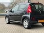 Peugeot 107 1.0-12V XS Urban Move / Airco / Toerenteller /