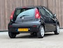 Peugeot 107 1.0-12V XS Urban Move / Airco / Toerenteller /
