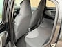 Peugeot 107 1.0-12V XS Urban Move / Airco / Toerenteller /