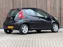 Peugeot 107 1.0-12V XS Urban Move / Airco / Toerenteller /