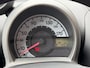 Peugeot 107 1.0-12V XS Urban Move / Airco / Toerenteller /
