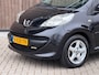 Peugeot 107 1.0-12V XS Urban Move / Airco / Toerenteller /