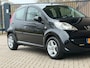 Peugeot 107 1.0-12V XS Urban Move / Airco / Toerenteller /