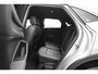 Audi Q3 Sportback 45 TFSI e S Edition 245PK | Camera achter | Stoelverw. voor | Comfort sleutel | Matrix LED Koplampen