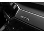 Audi Q3 Sportback 45 TFSI e S Edition 245PK | Camera achter | Stoelverw. voor | Comfort sleutel | Matrix LED Koplampen
