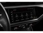 Audi Q3 Sportback 45 TFSI e S Edition 245PK | Camera achter | Stoelverw. voor | Comfort sleutel | Matrix LED Koplampen
