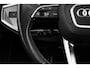Audi Q3 Sportback 45 TFSI e S Edition 245PK | Camera achter | Stoelverw. voor | Comfort sleutel | Matrix LED Koplampen