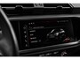 Audi Q3 Sportback 45 TFSI e S Edition 245PK | Camera achter | Stoelverw. voor | Comfort sleutel | Matrix LED Koplampen