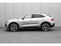 Audi Q3 Sportback 45 TFSI e S Edition 245PK | Camera achter | Stoelverw. voor | Comfort sleutel | Matrix LED Koplampen