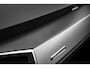 Audi Q3 Sportback 45 TFSI e S Edition 245PK | Camera achter | Stoelverw. voor | Comfort sleutel | Matrix LED Koplampen