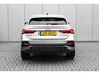 Audi Q3 Sportback 45 TFSI e S Edition 245PK | Camera achter | Stoelverw. voor | Comfort sleutel | Matrix LED Koplampen