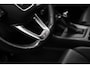 Audi Q3 Sportback 45 TFSI e S Edition 245PK | Camera achter | Stoelverw. voor | Comfort sleutel | Matrix LED Koplampen