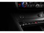 Audi Q3 Sportback 45 TFSI e S Edition 245PK | Camera achter | Stoelverw. voor | Comfort sleutel | Matrix LED Koplampen