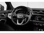 Audi Q3 Sportback 45 TFSI e S Edition 245PK | Camera achter | Stoelverw. voor | Comfort sleutel | Matrix LED Koplampen