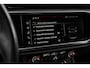 Audi Q3 Sportback 45 TFSI e S Edition 245PK | Camera achter | Stoelverw. voor | Comfort sleutel | Matrix LED Koplampen