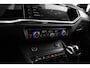 Audi Q3 Sportback 45 TFSI e S Edition 245PK | Camera achter | Stoelverw. voor | Comfort sleutel | Matrix LED Koplampen