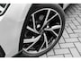 Audi Q3 Sportback 45 TFSI e S Edition 245PK | Camera achter | Stoelverw. voor | Comfort sleutel | Matrix LED Koplampen