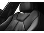 Audi Q3 Sportback 45 TFSI e S Edition 245PK | Camera achter | Stoelverw. voor | Comfort sleutel | Matrix LED Koplampen