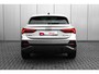 Audi Q3 Sportback 45 TFSI e S Edition 245PK | Camera achter | Stoelverw. voor | Comfort sleutel | Matrix LED Koplampen