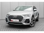 Audi Q3 Sportback 45 TFSI e S Edition 245PK | Camera achter | Stoelverw. voor | Comfort sleutel | Matrix LED Koplampen