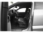 Audi Q3 Sportback 45 TFSI e S Edition 245PK | Camera achter | Stoelverw. voor | Comfort sleutel | Matrix LED Koplampen