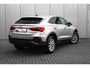 Audi Q3 Sportback 45 TFSI e S Edition 245PK | Camera achter | Stoelverw. voor | Comfort sleutel | Matrix LED Koplampen