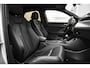 Audi Q3 Sportback 45 TFSI e S Edition 245PK | Camera achter | Stoelverw. voor | Comfort sleutel | Matrix LED Koplampen