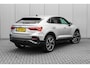 Audi Q3 Sportback 45 TFSI e S Edition 245PK | Camera achter | Stoelverw. voor | Comfort sleutel | Matrix LED Koplampen